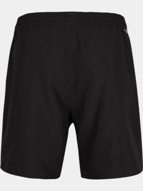 sort de plaja pt. barbati O'Neill Original Cali 16'' Swimshorts negru 7