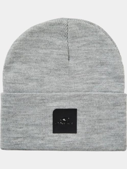 sapca O'Neill Cube Beanie gri 2