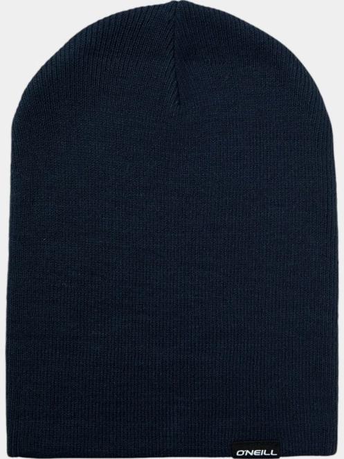 sapca pt. barbati O'Neill Dolomite Beanie albastru inchis 2