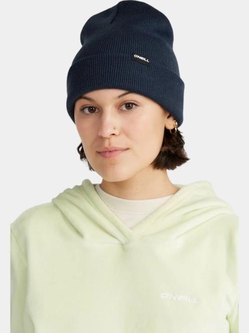 sapca pt. barbati O'Neill Dolomite Beanie albastru inchis 4