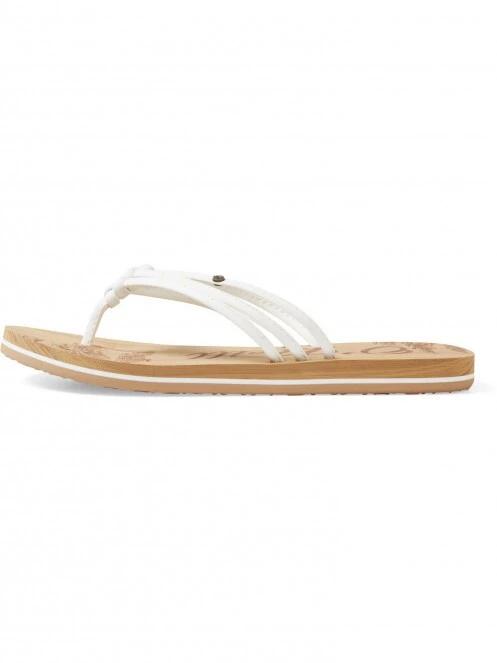 Ditsy Sandals
