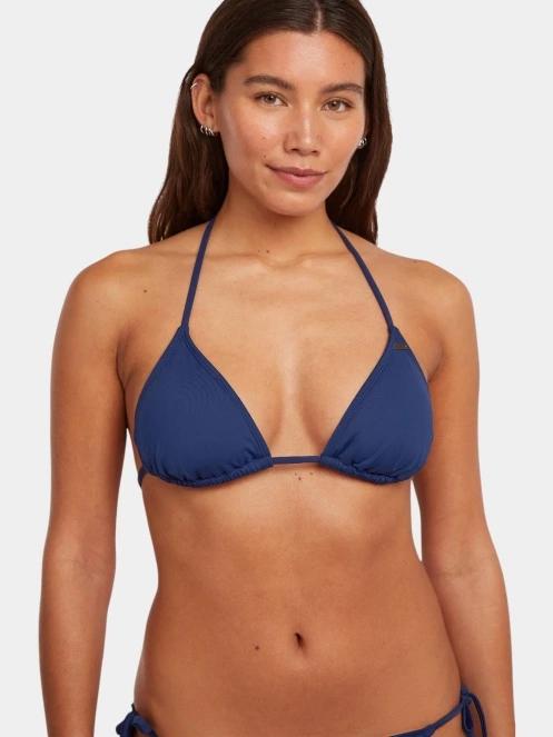 bikini pt. femei O'Neill Essentials Capri Bondey Bikini Set albastru 5