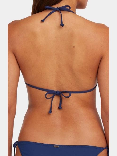 bikini pt. femei O'Neill Essentials Capri Bondey Bikini Set albastru 6