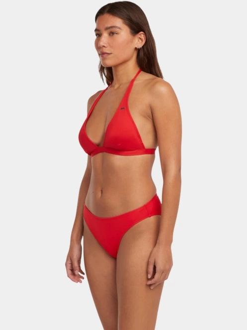 bikini pt. femei O'Neill Essentials Marga Cruz Bikini Set rosu 4