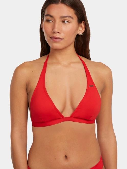 bikini pt. femei O'Neill Essentials Marga Cruz Bikini Set rosu 5