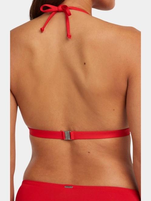 bikini pt. femei O'Neill Essentials Marga Cruz Bikini Set rosu 6