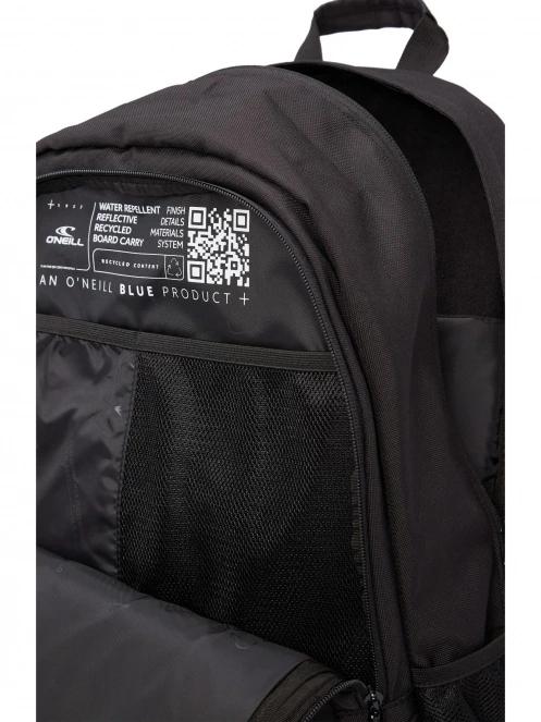 Boarder Backpack
