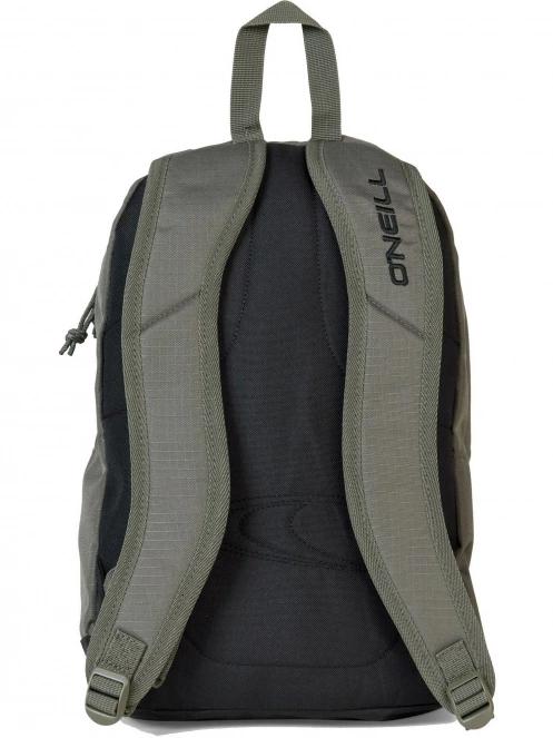 Coastline Mini Backpack
