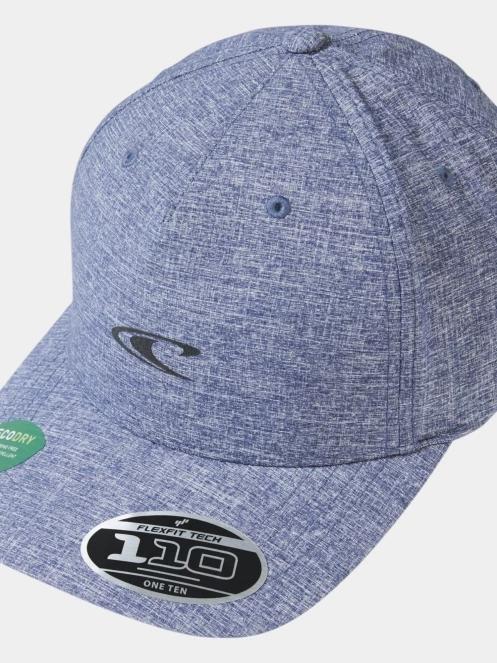 sapca de baseball pt. barbati O'Neill Hybrid Cap albastru 2