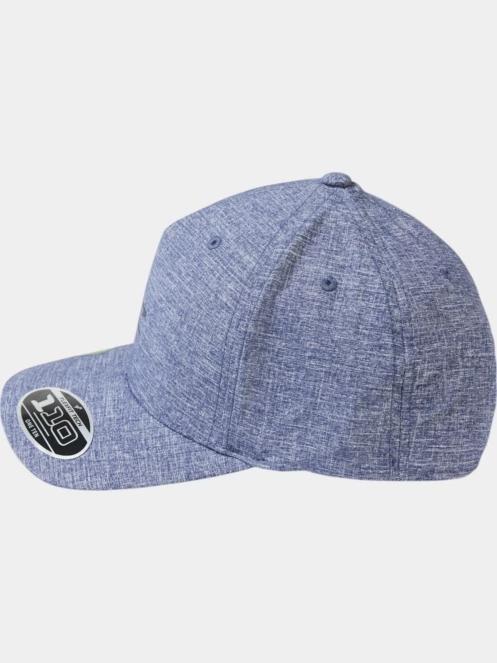 sapca de baseball pt. barbati O'Neill Hybrid Cap albastru 3