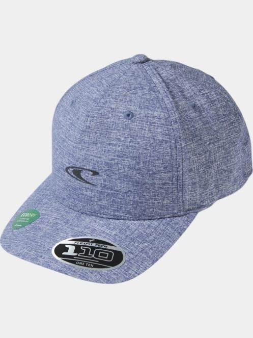 sapca de baseball pt. barbati O'Neill Hybrid Cap albastru 4