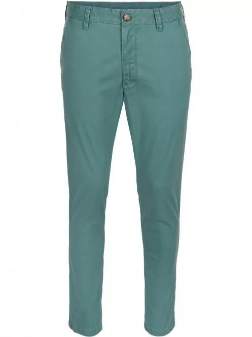 pantaloni chino pt. barbati O'Neill Friday Night Chino Pants verde 2