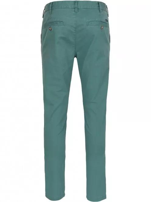 pantaloni chino pt. barbati O'Neill Friday Night Chino Pants verde 3