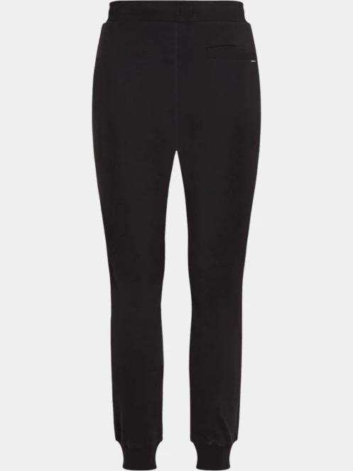 pantaloni de trening pt. barbati O'Neill O'Neill Small Logo Sweatpants negru 9