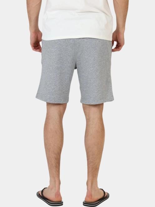 pantaloni scurti de trening pt. barbati O'Neill O'Neill Small Logo Sweatshorts gri 4