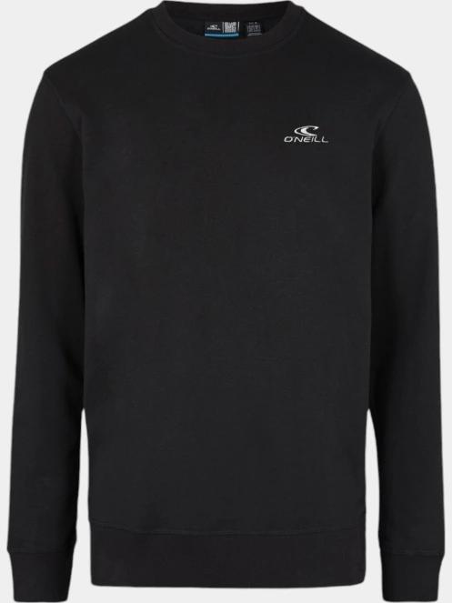 pulover pt. barbati O'Neill O'Neill Small Logo Crew negru 7