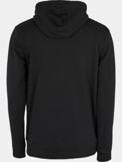 pulover cu gluga pt. barbati O'Neill O'Neill Small Logo Fz Hoodie negru 8