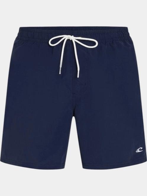 sort de plaja pt. barbati O'Neill O'Neill Vert 16'' Swimshorts albastru inchis 5