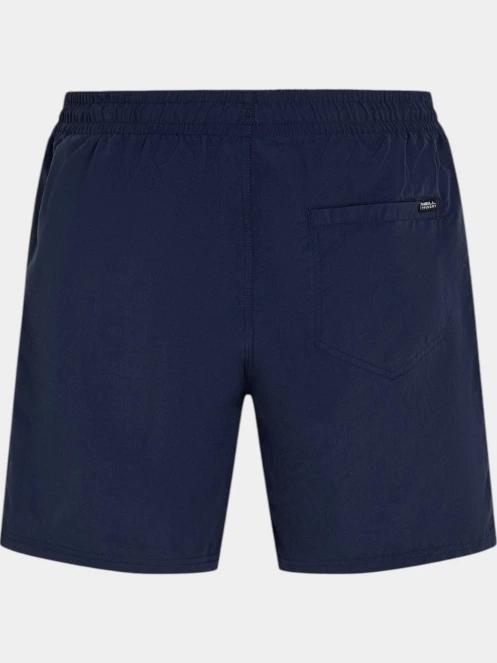 sort de plaja pt. barbati O'Neill O'Neill Vert 16'' Swimshorts albastru inchis 6