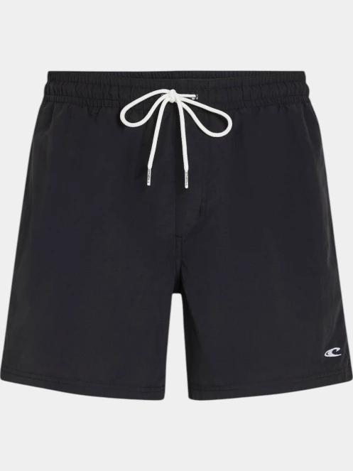 sort de plaja pt. barbati O'Neill O'Neill Vert 16'' Swimshorts negru 6