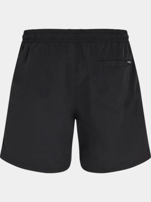 sort de plaja pt. barbati O'Neill O'Neill Vert 16'' Swimshorts negru 7
