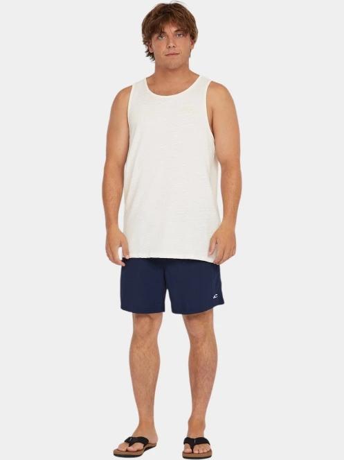 sorturi de baie pentru barbati pt. barbati O'Neill O'Neill Vert 16'' Swimshorts albastru inchis 5