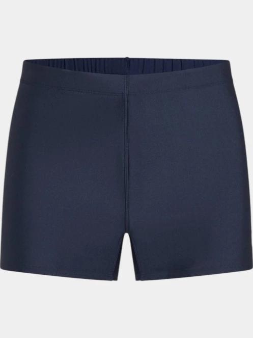 sorturi de baie pentru barbati pt. barbati O'Neill O'Neill Essentials Racer albastru inchis 6