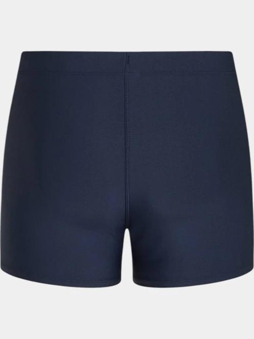sorturi de baie pentru barbati pt. barbati O'Neill O'Neill Essentials Racer albastru inchis 7