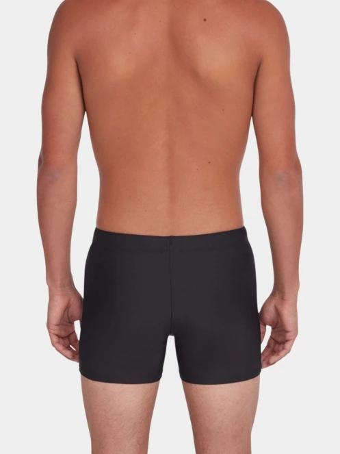 sorturi de baie pentru barbati pt. barbati O'Neill O'Neill Essentials Racer negru 4