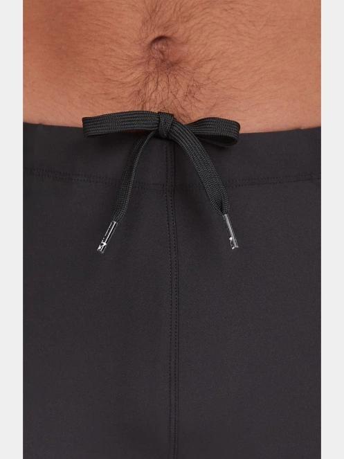 sorturi de baie pentru barbati pt. barbati O'Neill O'Neill Essentials Racer negru 5