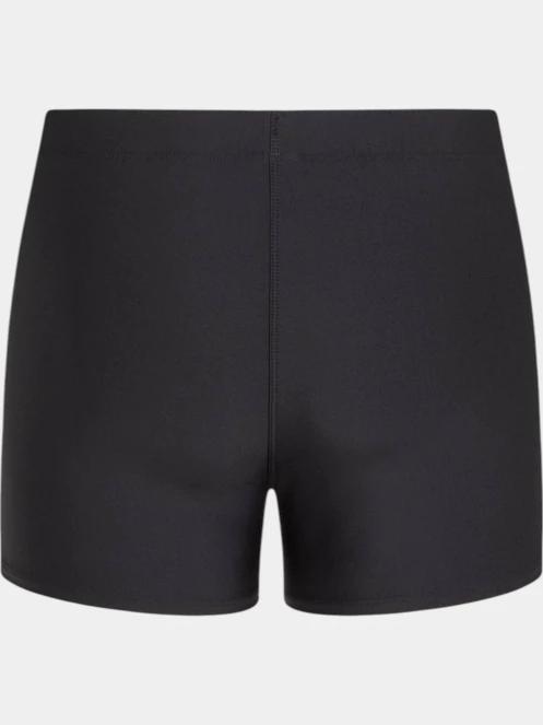 sorturi de baie pentru barbati pt. barbati O'Neill O'Neill Essentials Racer negru 6
