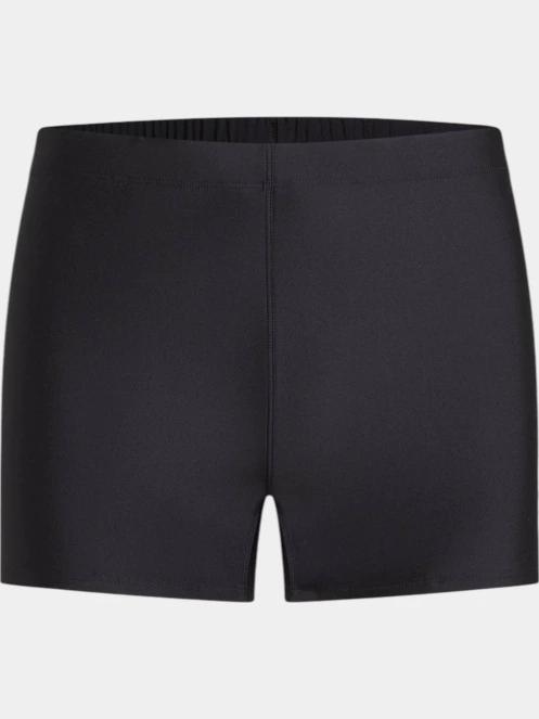sorturi de baie pentru barbati pt. barbati O'Neill O'Neill Essentials Racer negru 7