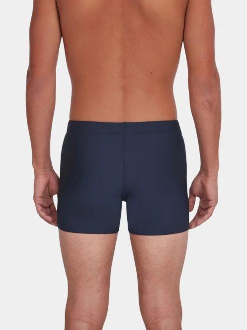 sorturi de baie pentru barbati pt. barbati O'Neill O'Neill Essentials Racer albastru inchis 4