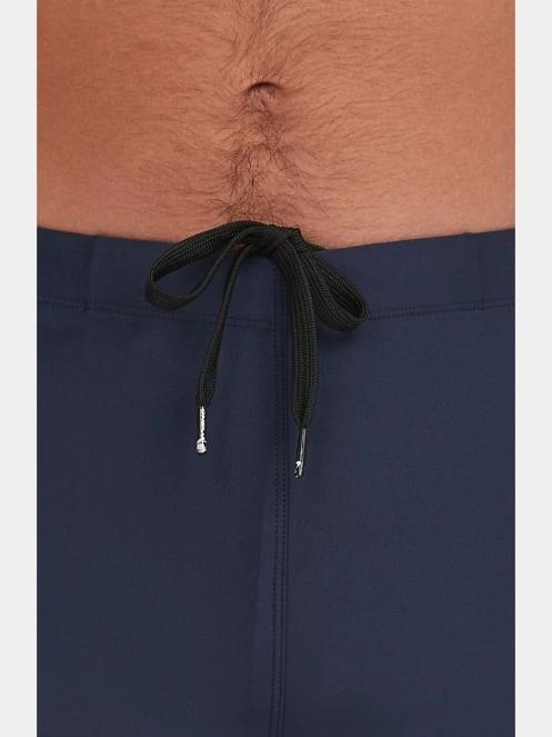 sorturi de baie pentru barbati pt. barbati O'Neill O'Neill Essentials Racer albastru inchis 5