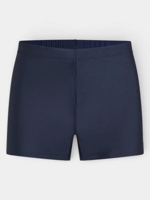 sorturi de baie pentru barbati pt. barbati O'Neill O'Neill Essentials Racer albastru inchis 6