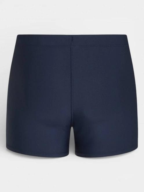 sorturi de baie pentru barbati pt. barbati O'Neill O'Neill Essentials Racer albastru inchis 7