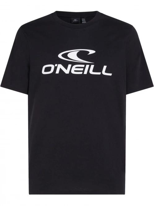 O'Neill T-Shirt