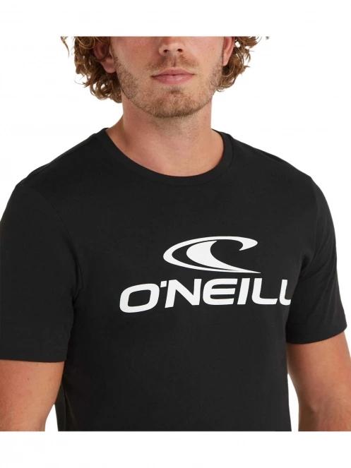 O'Neill Logo T-Shirt