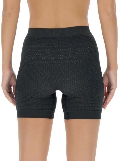 Lady Running Coolboost Pants Short