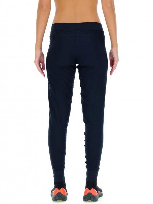 Lady City Running Ow Pant Long