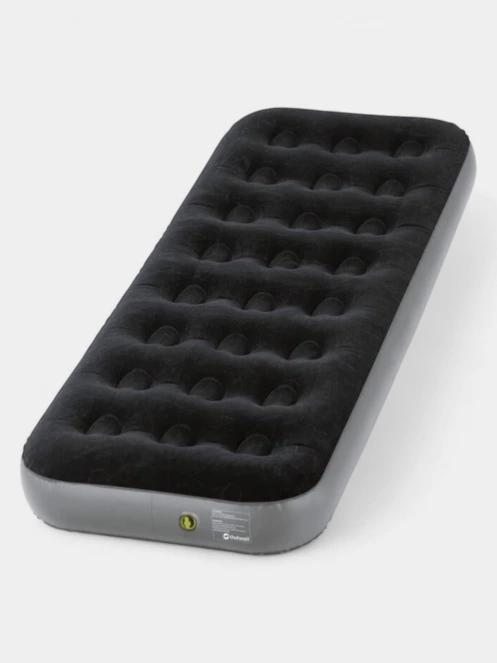 saltea Outwell Outwell Flock Classic Single negru 2