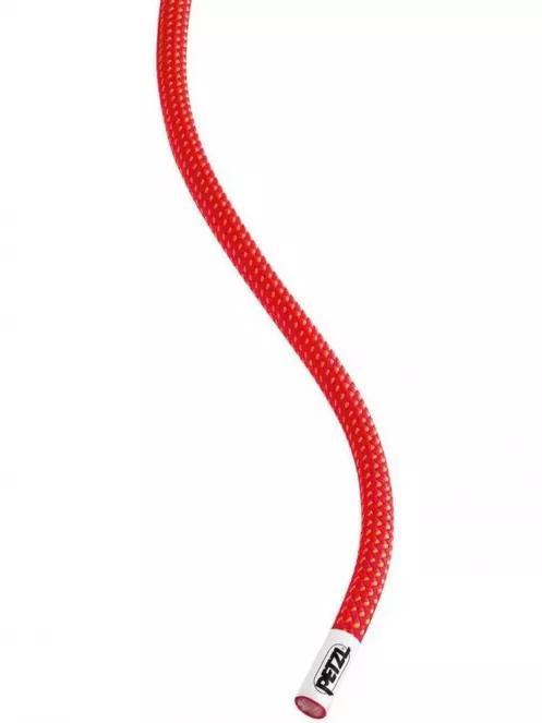 Rumba Half Rope 8 Mm X 60 M
