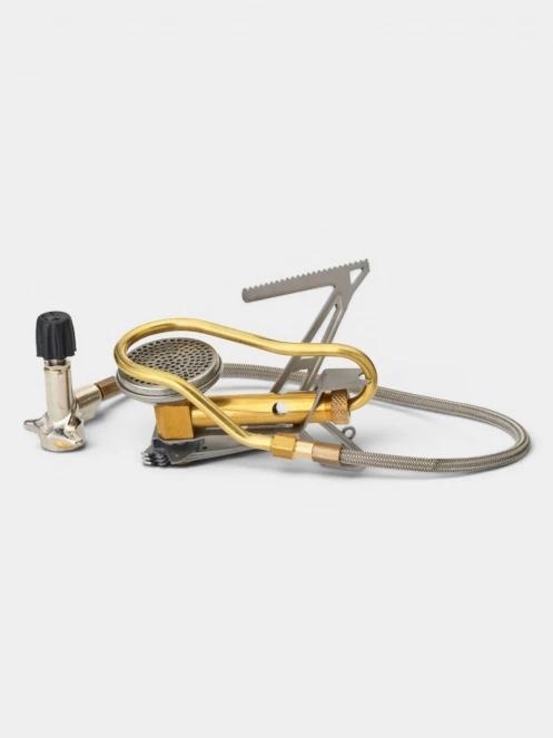 aragaz compact Primus Express Spider II gri 4