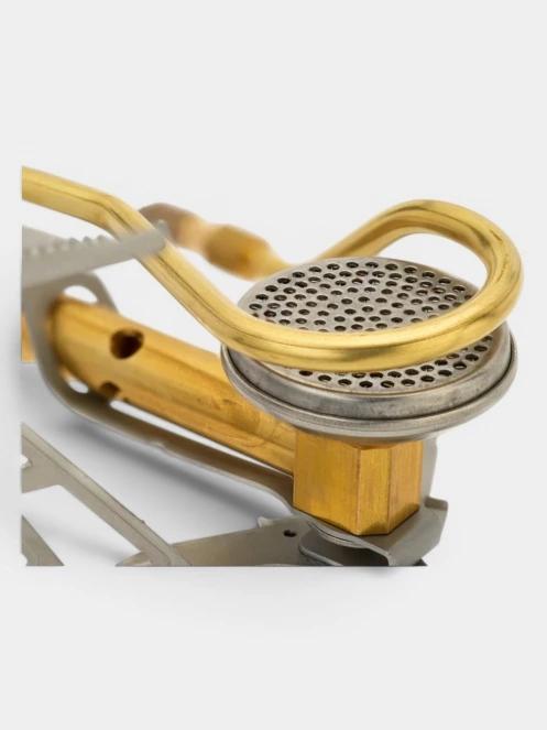 aragaz compact Primus Express Spider II gri 7