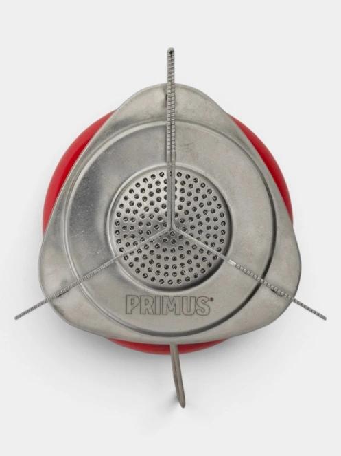 aragaz compact Primus Essential Trail Stove DUO rosu 4