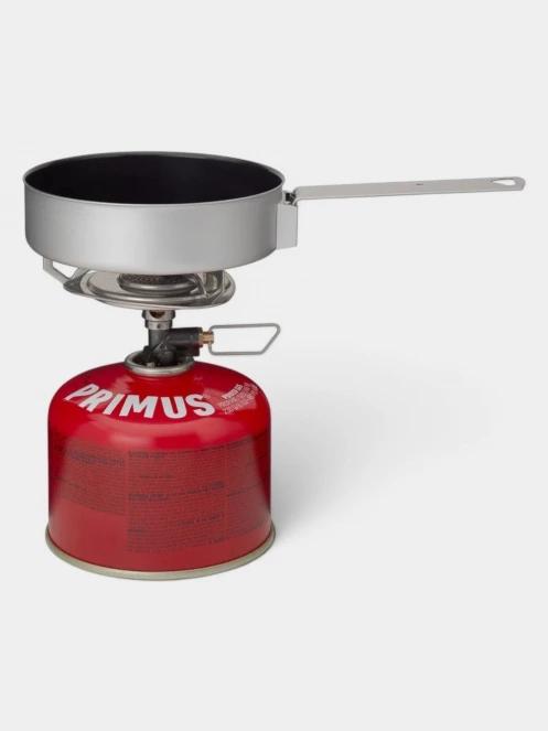 aragaz compact Primus Essential Trail Stove DUO rosu 5