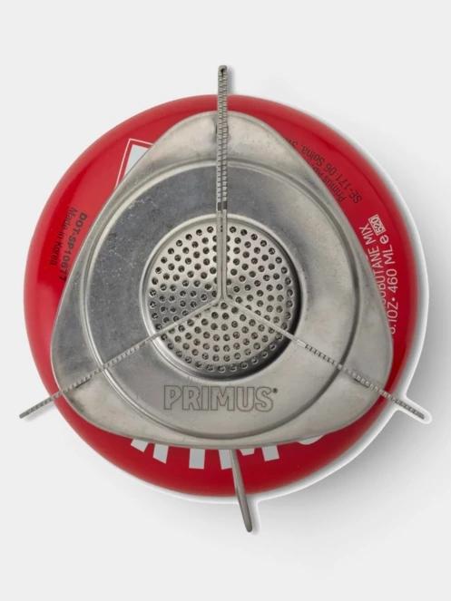 aragaz compact Primus Essential Trail KIT rosu 4