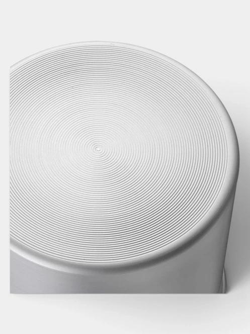 aragaz compact Primus Essential Trail KIT rosu 6