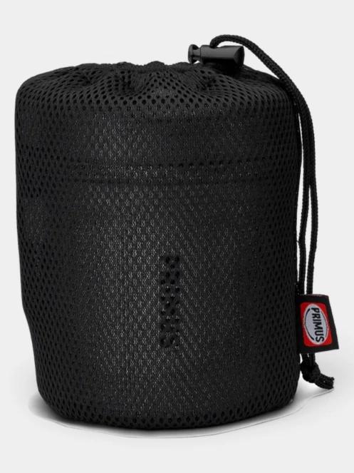 aragaz compact Primus Essential Trail KIT rosu 8