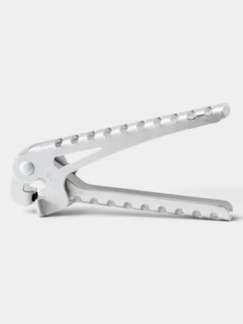 cleste pentru oala Primus Pot Gripper gri 2